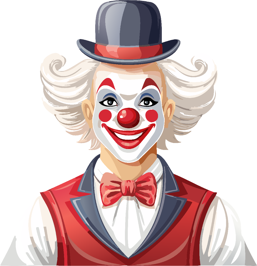 Circus Fantasy – sirkuspeli